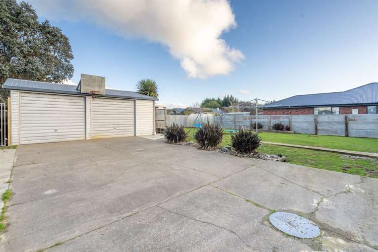 26 Waiau Place Kingswell_16