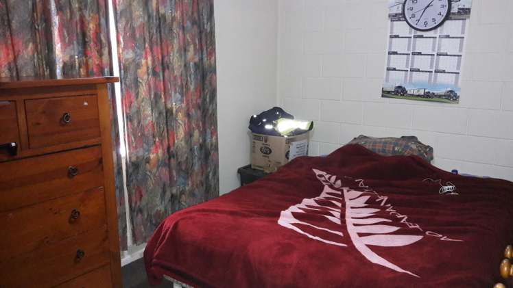 190 Halswell Road Hillmorton_5