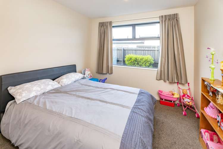 28 Taiore Crescent Marshland_11