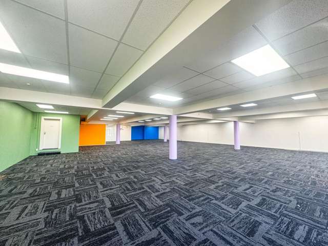 45B Mount Wellington Highway Mount Wellington_1