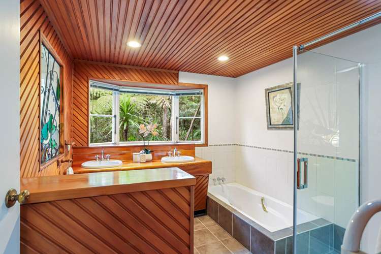 326 Titirangi Road Titirangi_20