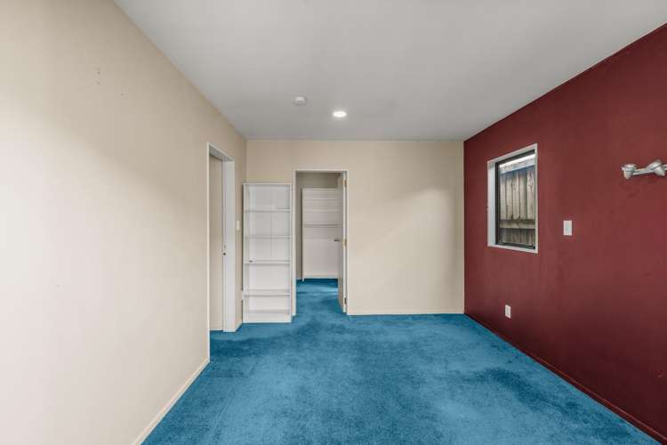 40a Orkney Road Mount Maunganui_16