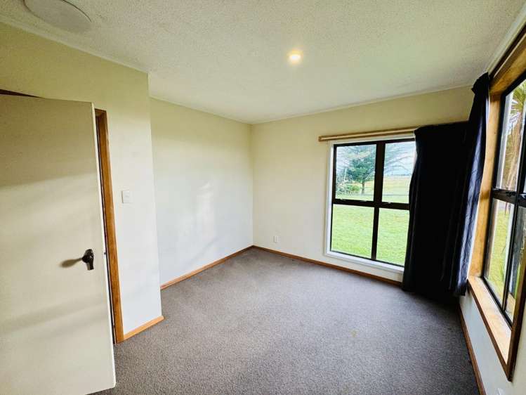 694 Ruatapu Road 1851_7