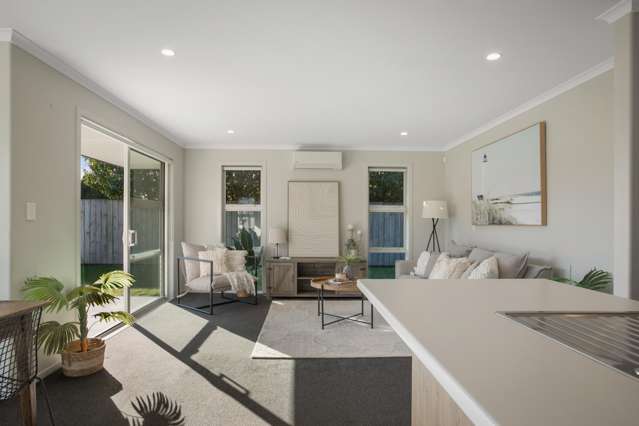 6 Tamma Lane Katikati_2