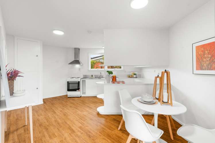 11 Palmside Street Somerfield_4