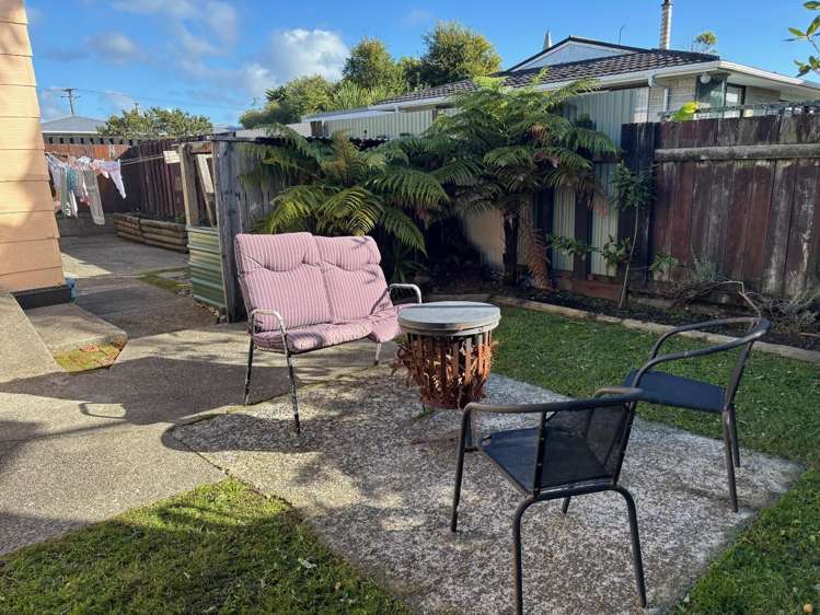 62C Peel Street 10113_9