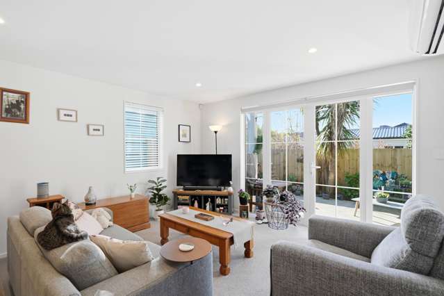 36D Bletsoe Avenue Spreydon_4