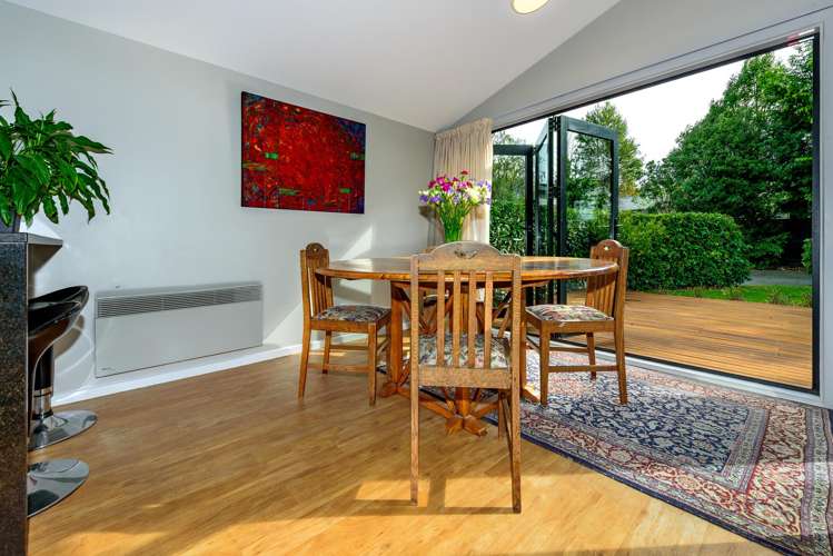 16 Woodbank Street Somerfield_10