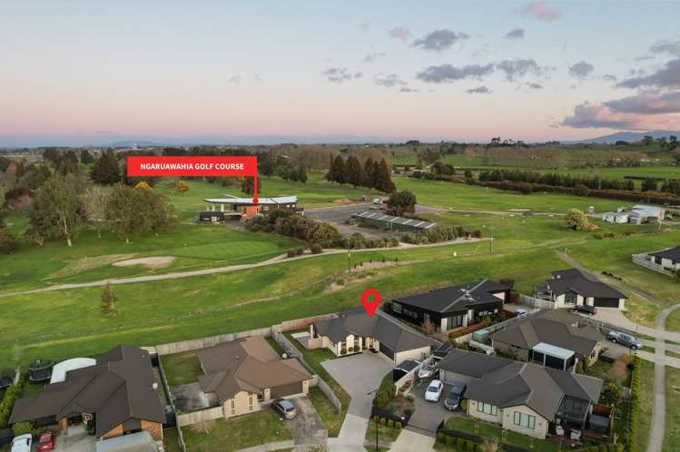 8 Matawhero Place Ngaruawahia_31