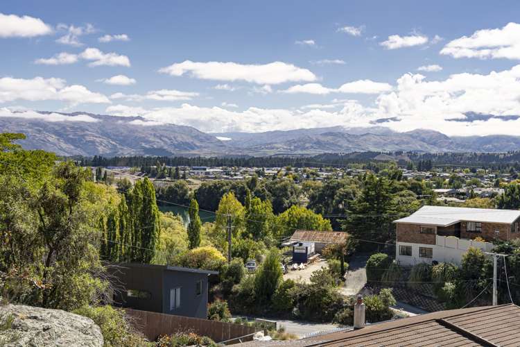 42a Earnscleugh Road Alexandra_19