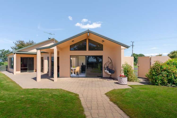 5053 Ohaupo Road Te Awamutu_23