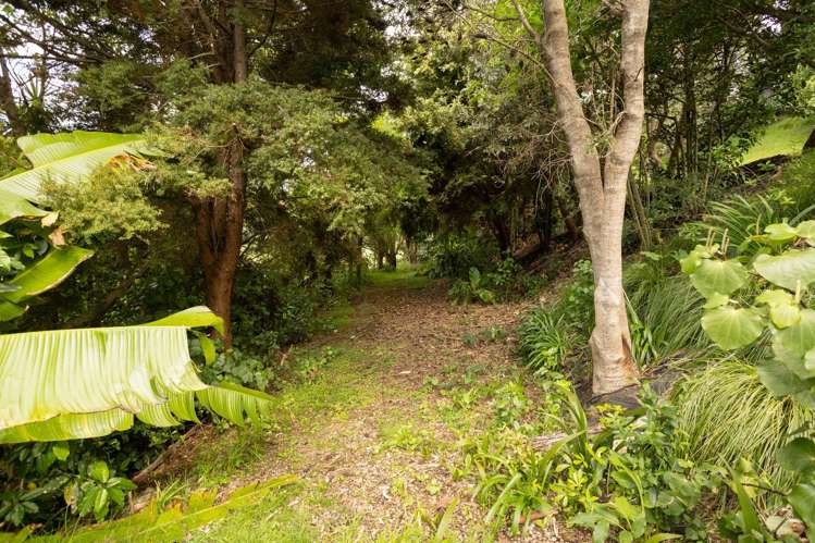 16 Kawhero Drive Kuaotunu_11