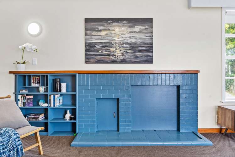 276 Rodney Street Wellsford_7