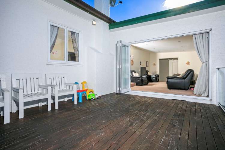 189 Hinemoa Street Birkenhead_22