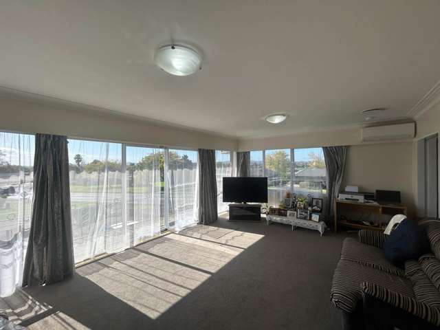 5 Puni Road Pukekohe_2