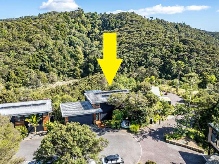 22B Ward Drive Opua_28