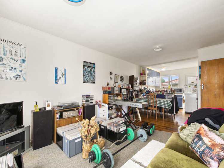 36b Seddon Street Glenholme_5