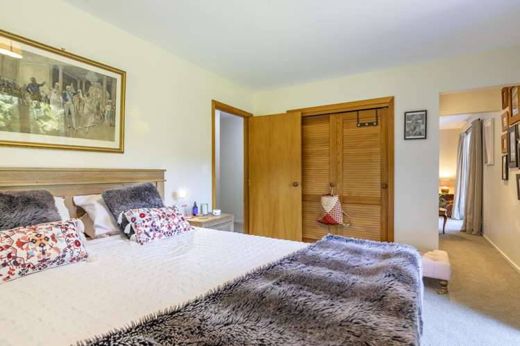 129 Johnson Road West Melton_13