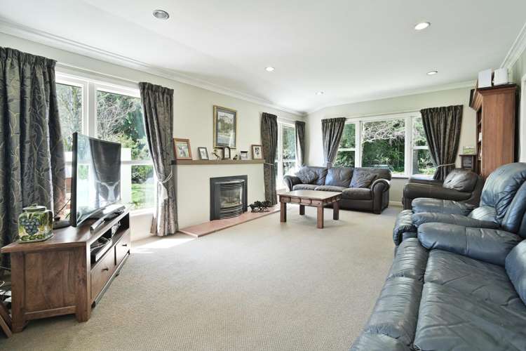 264 Paki Paki Road Longlands_14