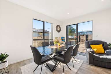 110A Colwill Road_3