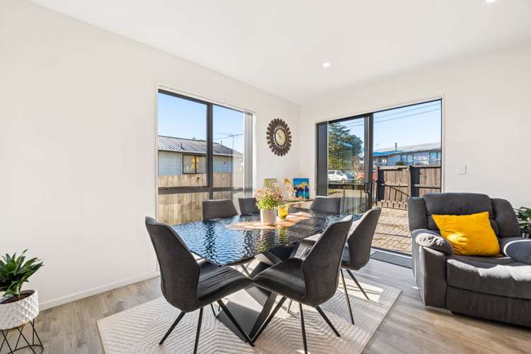110A Colwill Road Massey_5