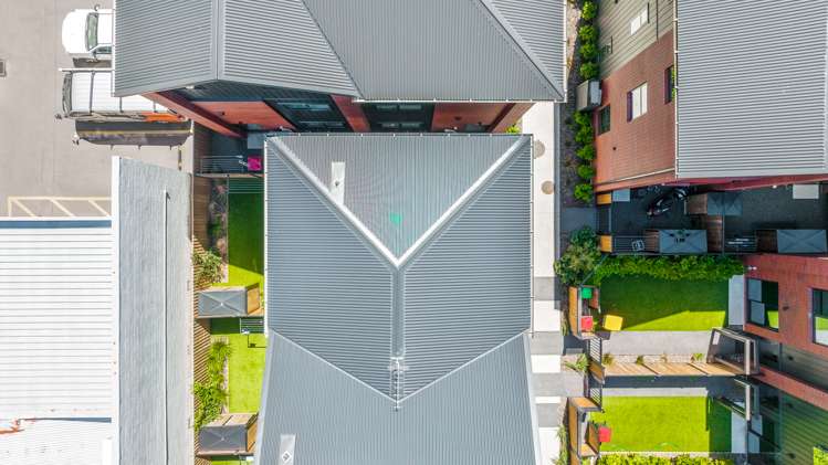 3/330 Cashel Street Christchurch Central_8