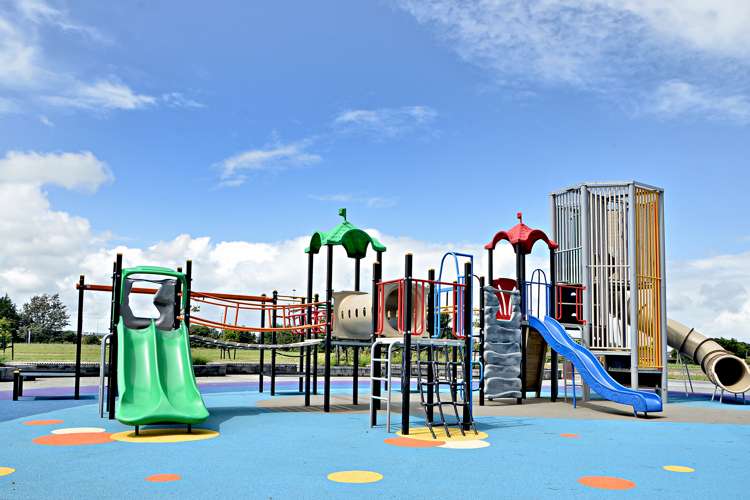 8 Nganui Avenue Takanini_7