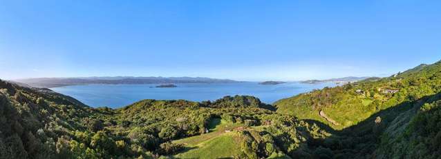 221 Glanmire Road Newlands_1