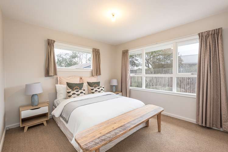 23 Pauline Street Linwood_9