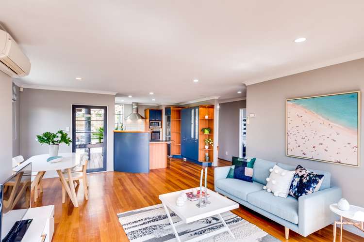 14 Scott Place Havelock North_2