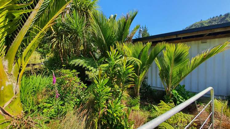 Lot 1/DP498371 Wright Road Matakana_31