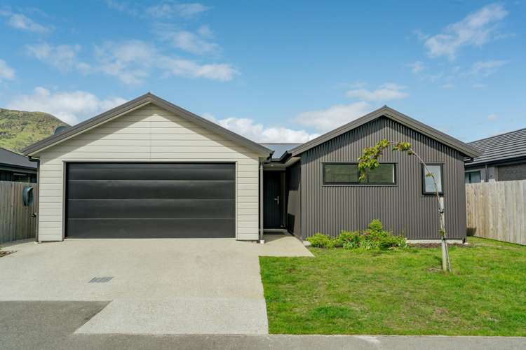 23 Peterley Road Shotover Country_1