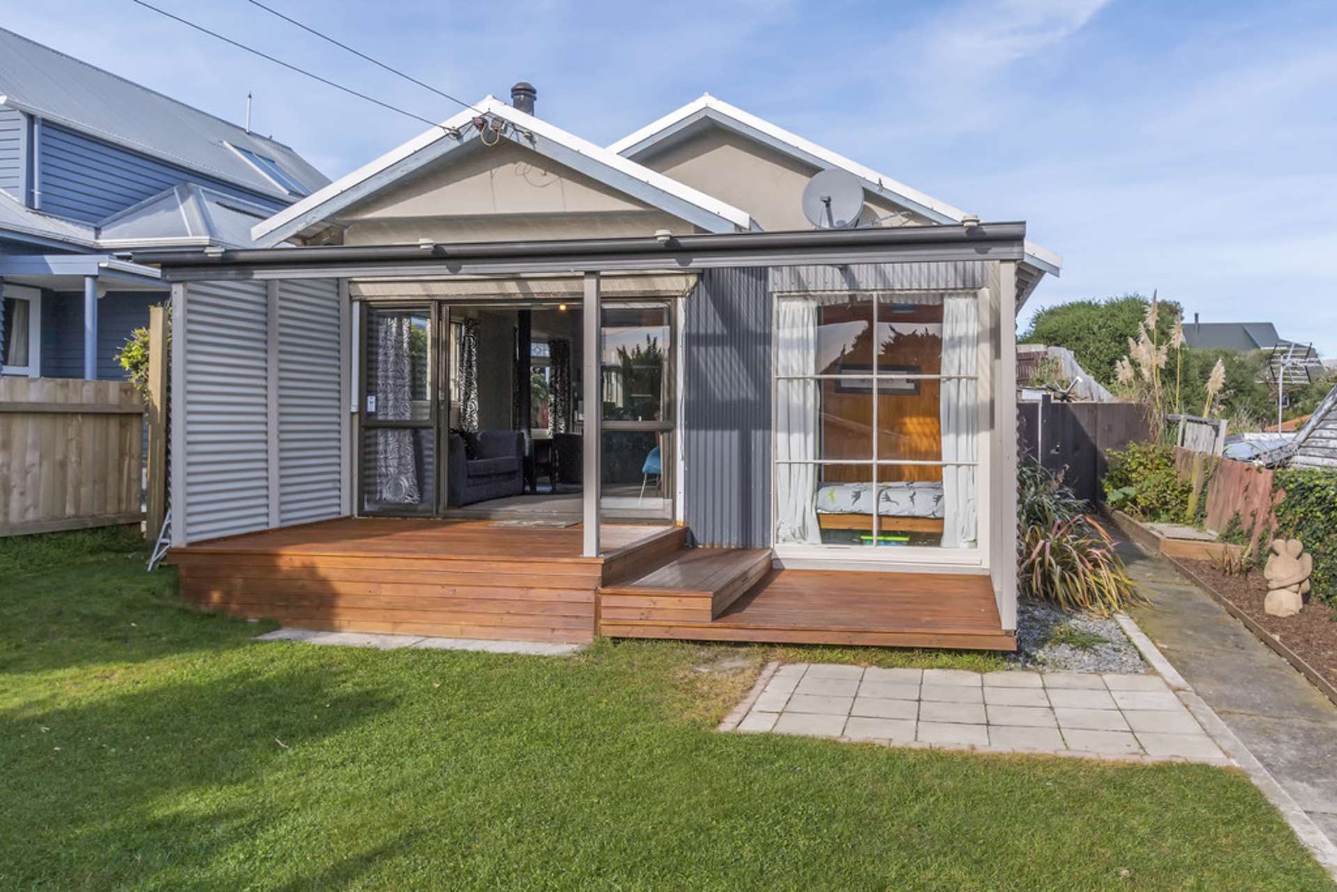 9 Bellamy Avenue New Brighton_0