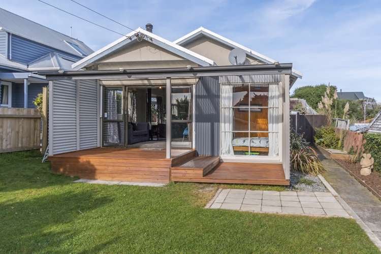 9 Bellamy Avenue_0