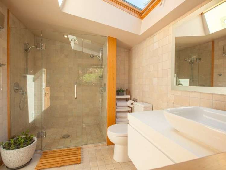 14 Corsican Drive Ben Lomond_1