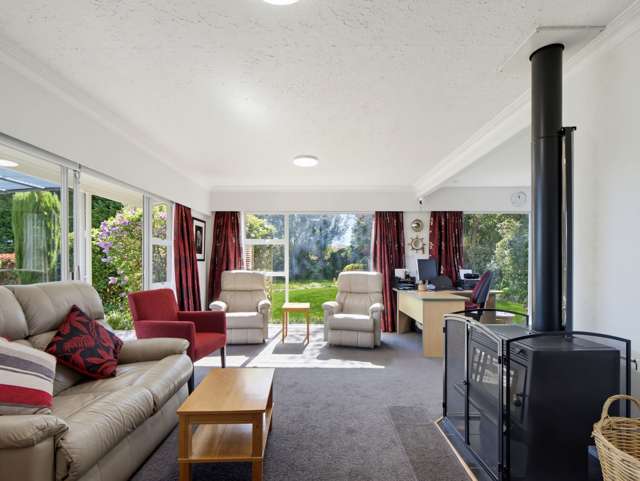 129 Rangiora Woodend Road Woodend - Waimakariri_3