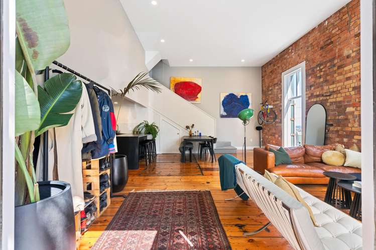 1/29 St Benedicts Street Eden Terrace_28