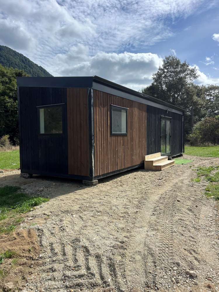 Lot Lot 1,/2094 Matakitaki Road Murchison_12