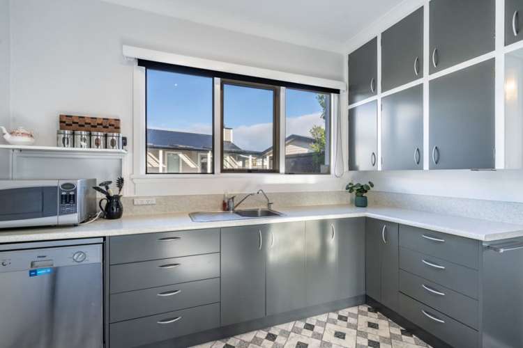 138 Ward Street Waverley_6