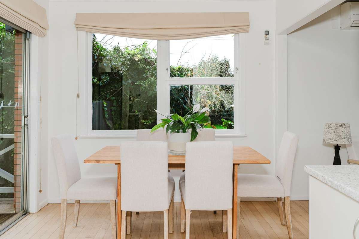 11 Sussex Street_4