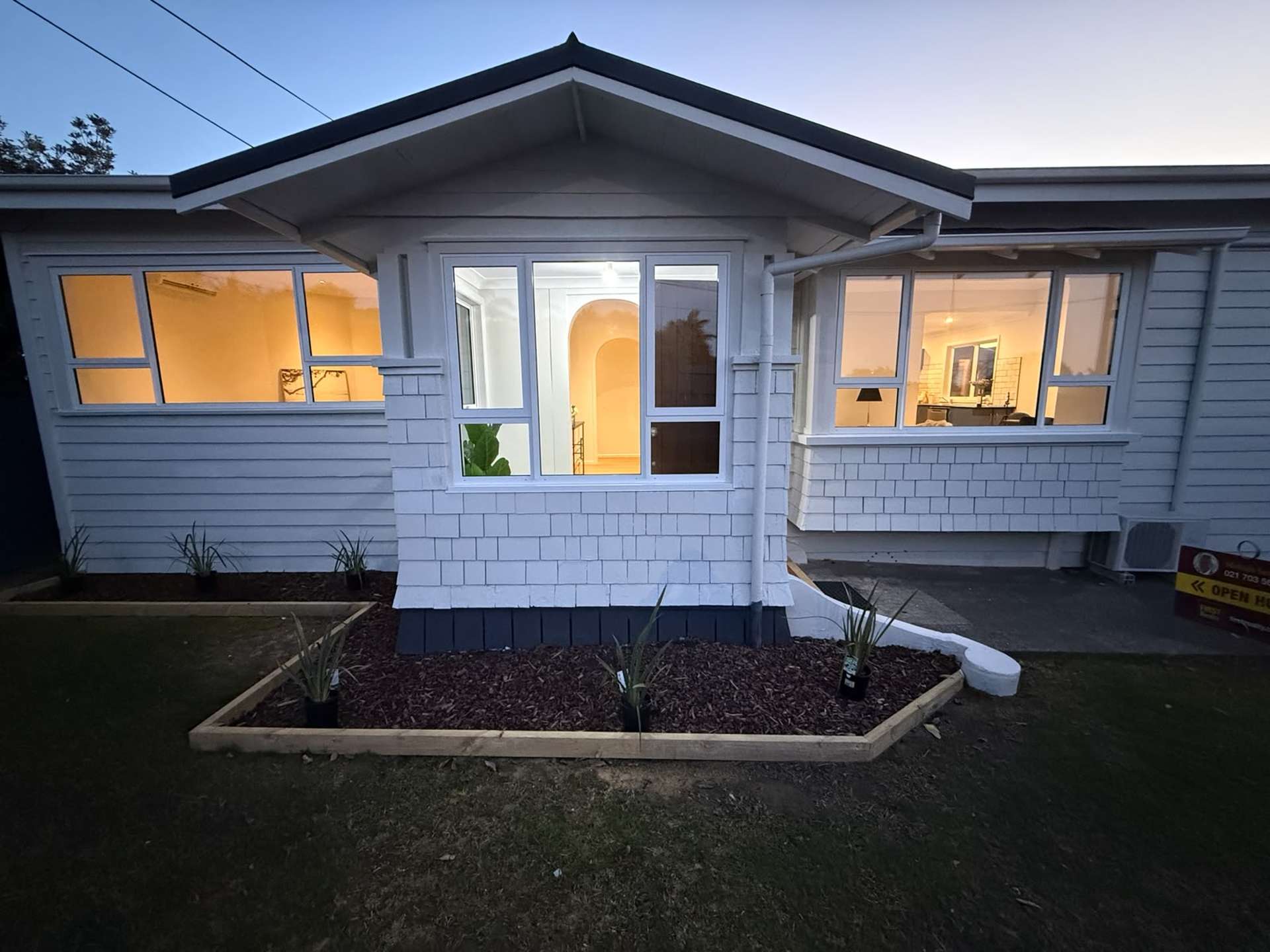 257 Mount Albert Road Sandringham_0