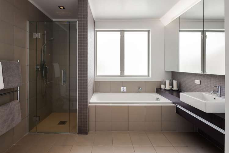 42 Beerescourt Road Beerescourt_17