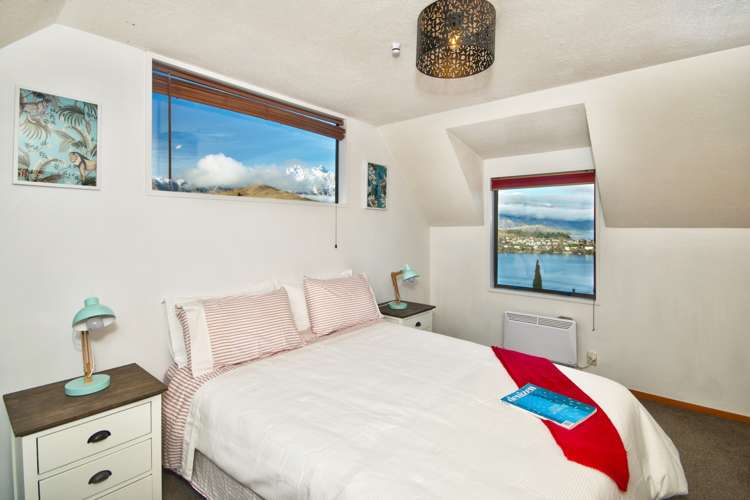 58b Panorama Terrace Queenstown_13