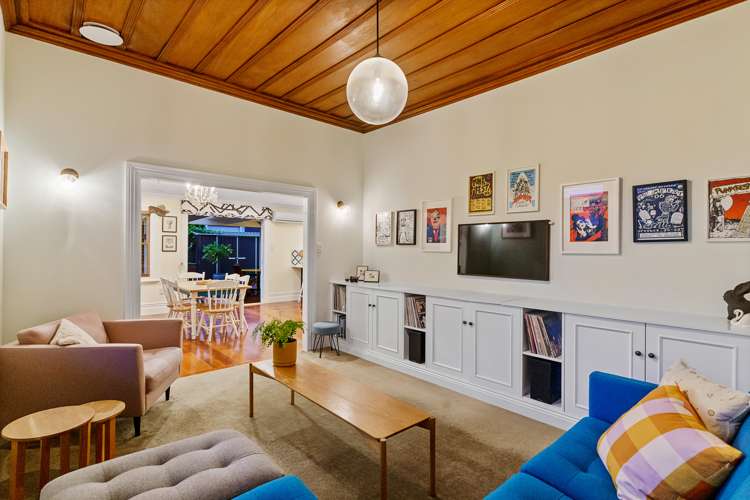 25 Miller Road Mangere Bridge_7