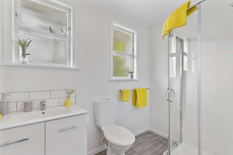 7w Feasegate Street Manurewa_10