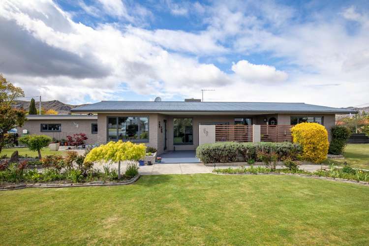 8 Killarney Street Alexandra_11