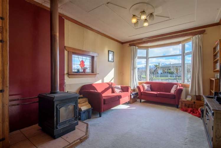 34 Alpha Street Cromwell_7