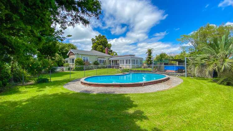 188a Rapurapu Road Te Poi_27