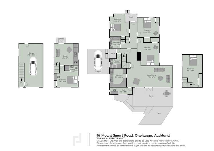 76 Mount Smart Road Onehunga_7