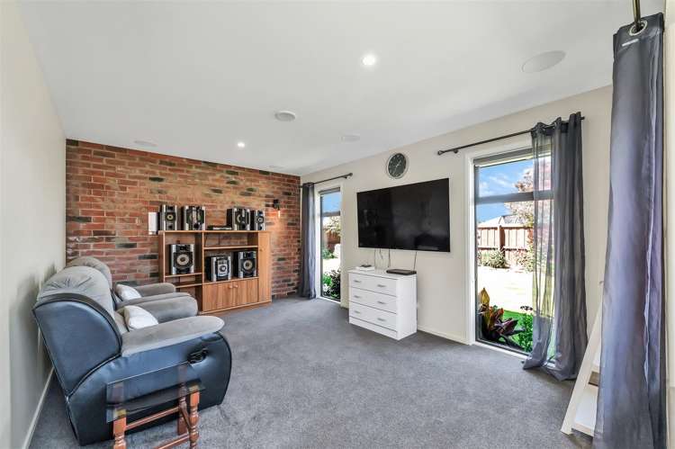 78 Kemble Drive Rolleston_15